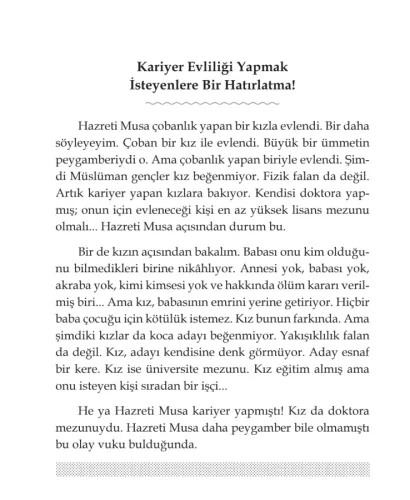 Aile Yazılarım