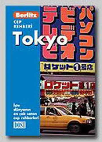 Tokyo