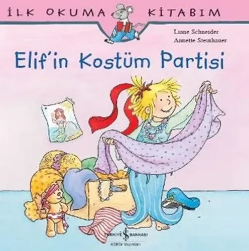 cirakitap.com