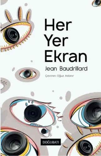 Her Yer Ekran