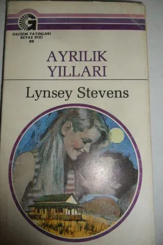 Ayrılık Yılları - 99