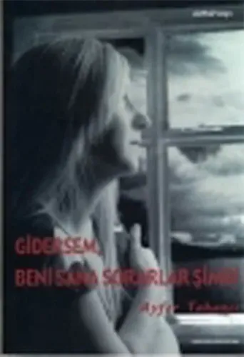 Sesler İncelikler