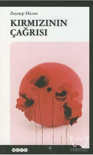 Kırmızının Çağrısı