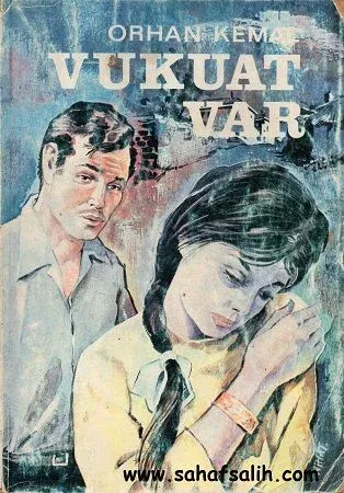 Vukuat Var