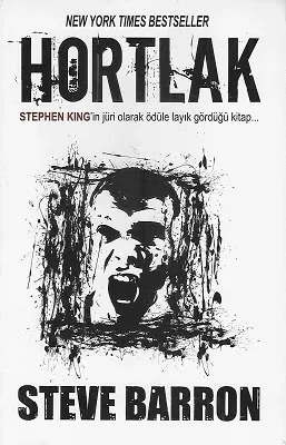 Hortlak