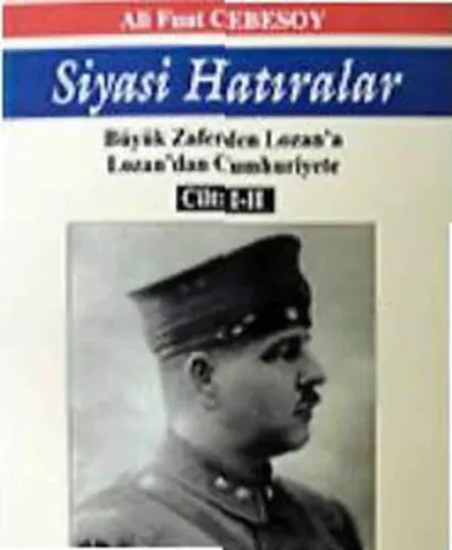 Divan-ı Harb-i Örfi Muhakematı Zabıt Peridesi Tehcir Yargılamaları