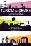 Turizm ve Çevre