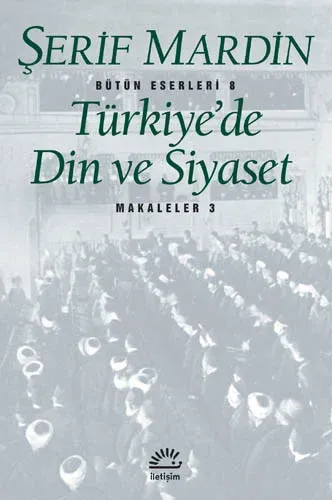 Türkiye'de Din ve Siyaset