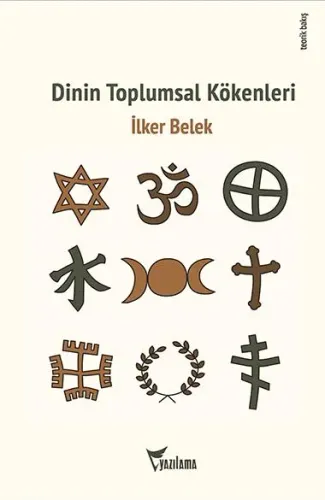Dinin Toplumsal Kökenleri