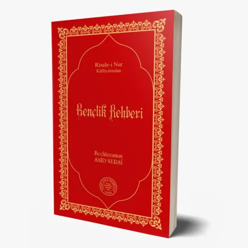 Gençlik Rehberi- 2127
