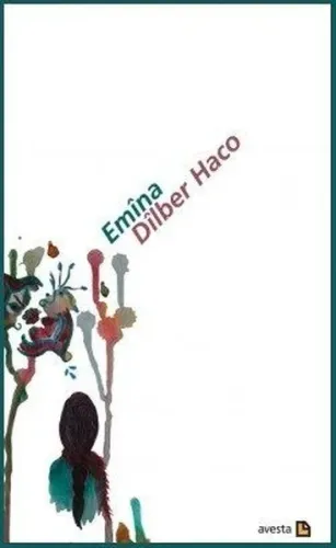 Emina