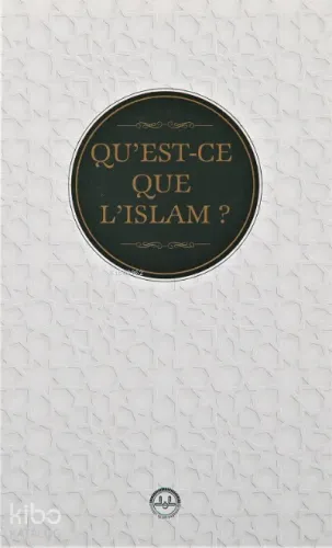 İslam Nedir