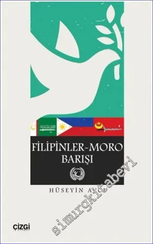Filipinler Moro Barışı -         2023