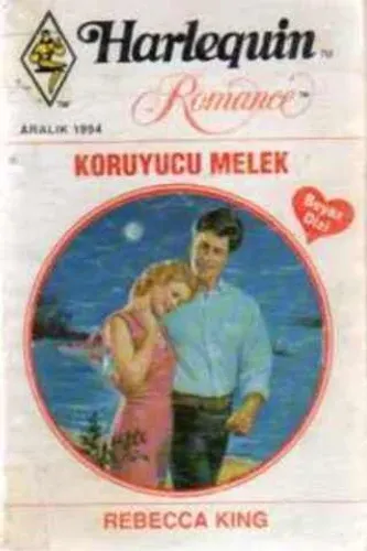 Koruyucu Melek - 65