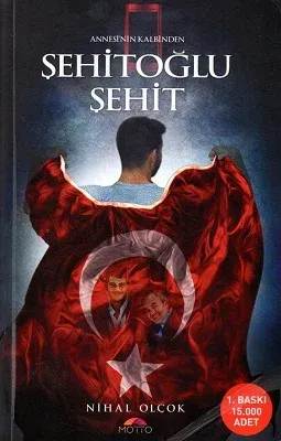 Şehitoğlu Şehit