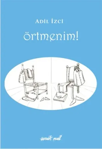Örtmenim