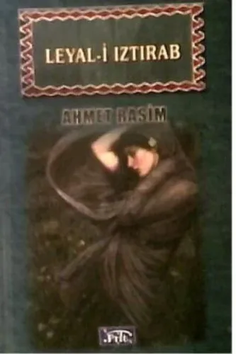 Leyal-i Iztırab