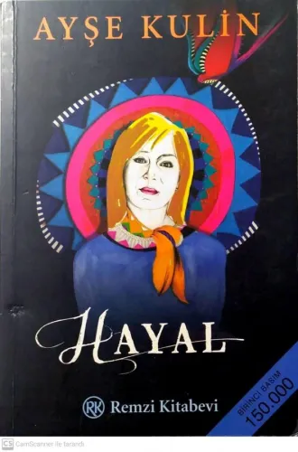 Hayal