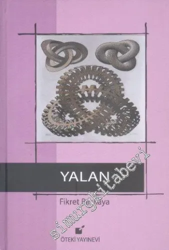Yalan -         2015