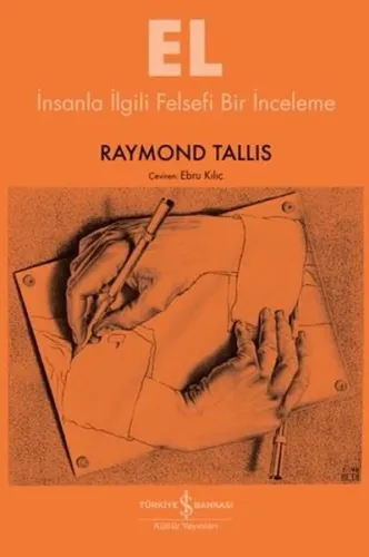 El-İnsanla İlgili Felsefi Bir İnceleme