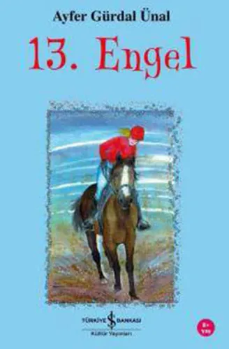 13. Engel