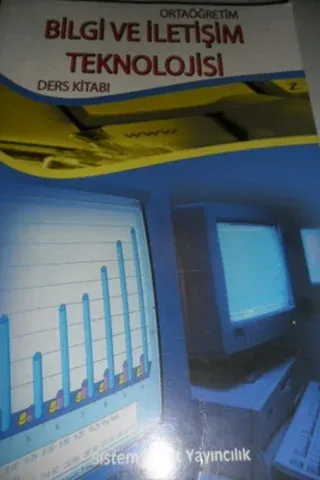 Bilgi Ve İletişim Teknolojisi Tayfun Kemal Köseoğlu