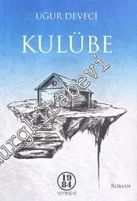 Kulübe -         2016