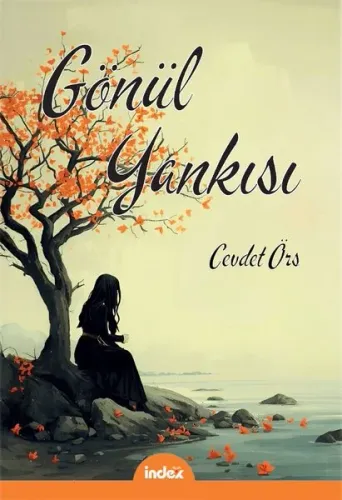 Gönül Yankısı
