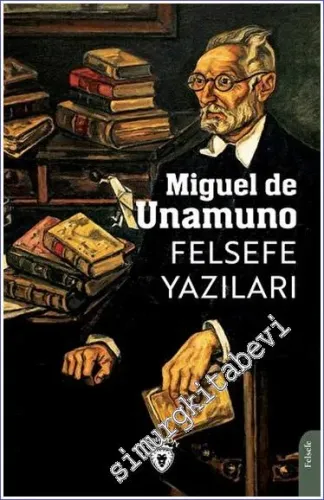 Felsefe Yazıları -         2023