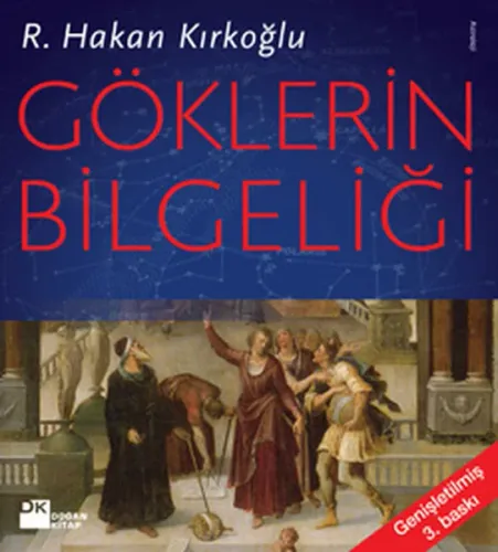 Göklerin Bilgeliği