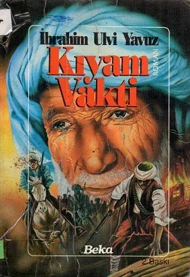 Kıyam Vakti