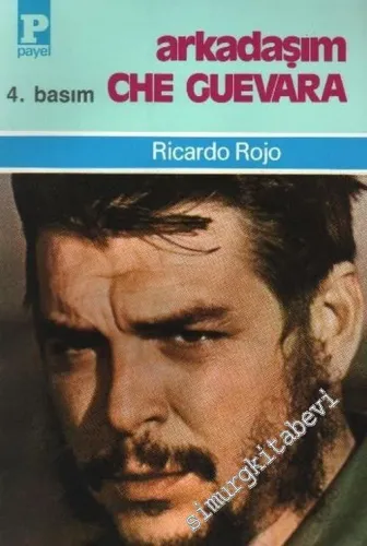 Arkadaşım Che Guevara -        1999