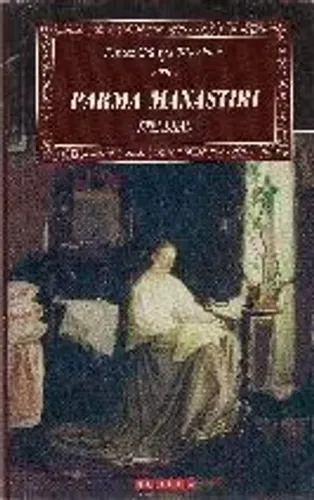 Parma Manastırı