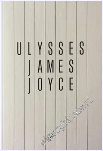 Ulysses -