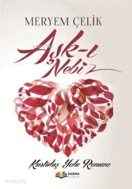 Aşk-ı Nebi
