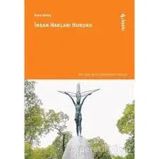 İnsan Hakları Hukuku