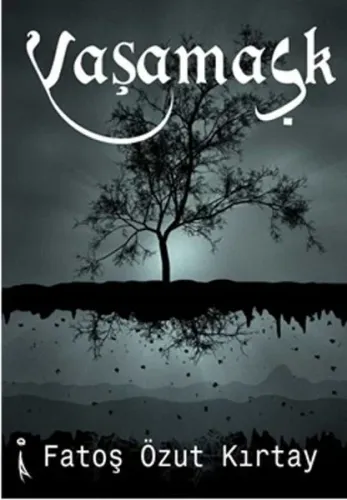 Yaşamaşk
