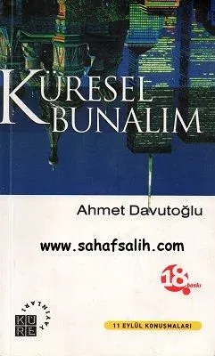 Küresel Bunalım