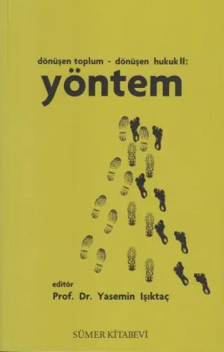 Yöntem Yasemin Işıktaç