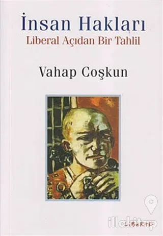İnsan Hakları