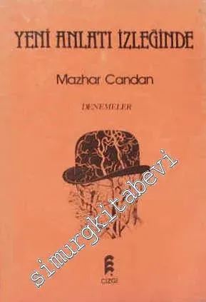 Yeni Anlatı İzleğinde -        1986