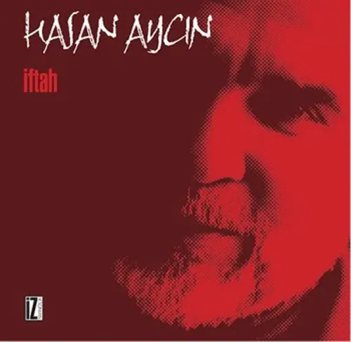 İftah