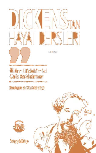 Dickens'tan Hayat Dersleri