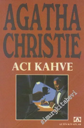 Acı Kahve -        1999