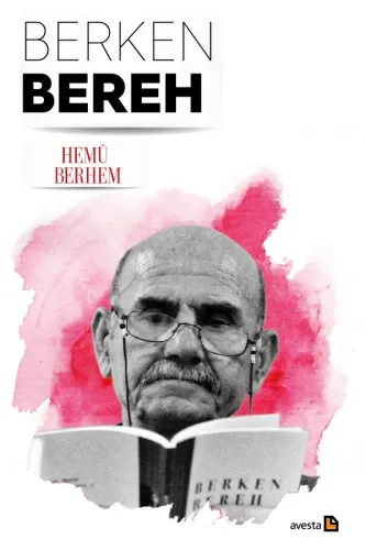 SETA BERKEN BEREH SETA BERKEN BEREH
