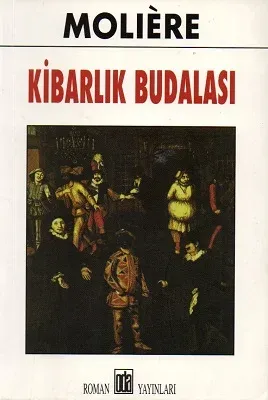 Kibarlık Budalası