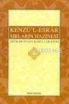 Kenzül-esrar - Sırlar Hazinesi