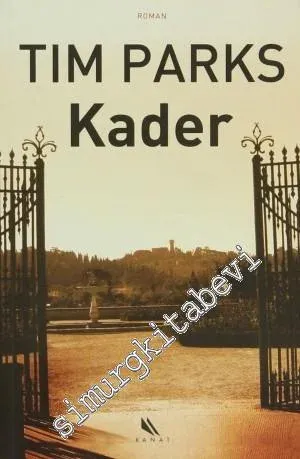 Kader -