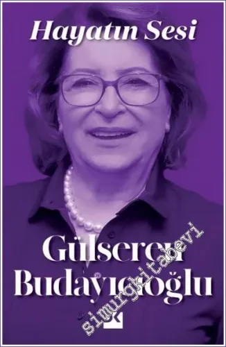 Hayatın Sesi -         2022