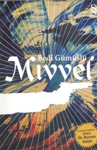 Mivvel